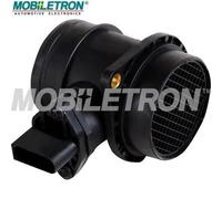 Misuratore di flusso d'aria con alloggiamento MA-B071 MOBILETRON per AUDI VW