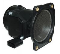 Misuratore di flusso d'aria con alloggiamento MA-B082 MOBILETRON per AUDI VW