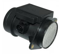 Misuratore di flusso d'aria con alloggiamento MA-B101 MOBILETRON per AUDI VW