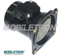 Misuratore di flusso d'aria con alloggiamento MA-B103 MOBILETRON per AUDI VW