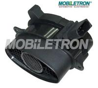 Misuratore di flusso d'aria con alloggiamento MA-B130 MOBILETRON per BMW 3 1 5