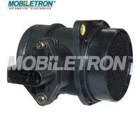 Misuratore di flusso d'aria con alloggiamento MA-B213 MOBILETRON