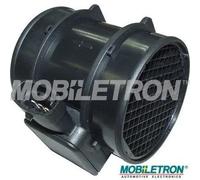 Misuratore di flusso d'aria con alloggiamento MA-G007 MOBILETRON per OPEL