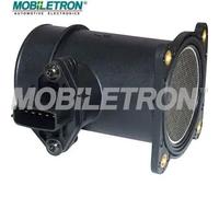 Misuratore di flusso d'aria con alloggiamento MA-NS002 MOBILETRON per NISSAN
