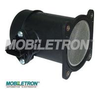 Misuratore di flusso d'aria con alloggiamento MA-NS006 MOBILETRON per NISSAN