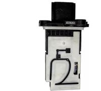 Misuratore di Flusso d'Aria di Massa 22680-7131R 93450753 5WK98504 H8201267959 Auto compatibili