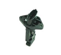 Misuratore di flusso d'aria di massa ELETTRONICO Sensore MAF adatto Santa Fe XG350 Amanti Sedona 3.5L V6 2810039450 0280218090