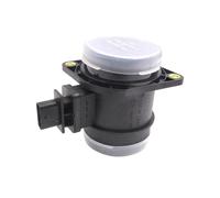 Misuratore di Flusso D'aria di massa for Hyundai for Accent for Getz I10 I20 I30 for Matrix 1.5 1.6 CRDi MAF Sensore 0281002723 28164-2A401 281642A500