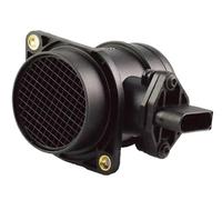 Misuratore Di Flusso D'aria Di Massa Maf Per 116i Per E46 Per E81 Per 316i Per 318i 318 Ti Ci E87 E90 E92 0280218075 0 280 218 075 Misuratore Del Sensore Di Portata D'aria Massa