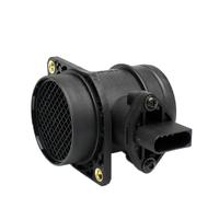 Misuratore Di Flusso D'aria Di Massa Maf Per 316TI Per 318TI Per 116i Per E81 Per E87 E46 E90 E91 E92 316i 318i 316Ci 318Ci 0280218075 Sensore Di Portata D'aria Massa