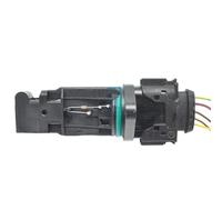 Misuratore Di Flusso D'aria Di Massa Maf Per Benz Per Classe S Per E Per Sprinter 3.2l M104 .2 L A0000941048 F00c2g2025 0000941848 Sensore Di Portata Aria Massa MAF(Sensor And Plug)