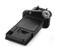 Misuratore Di Flusso D'aria Di Massa Maf Per Chevy Per Camaro Per Cobalt Per Colorado Per Corvette 2006-2012 15865791 Sensore Misuratore Di Portata D'aria Automobile Afh70m-43a