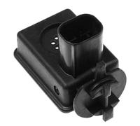 Misuratore Di Flusso D'aria Di Massa Maf Per E81 Per E82 Per E87 Per E90 Per E91 Per F32 Per E60 E61 2012-2015 9240180 Sensore Di Qualità Dell'aria 64116988303
