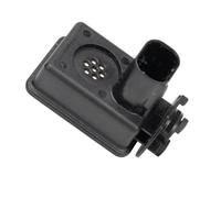 Misuratore Di Flusso D'aria Di Massa Maf Per E90 Per E91 Per E92 Per E93 64116988303 Sensore Di Qualità Dell'aria Per Auto 9136607 9240180 Per A 3 Pin