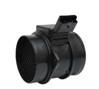 Misuratore Di Flusso D'aria Di Massa Maf Per Fiat Per Ulysse Per Lancia Per Phedra 2002 2003 2004 2005-2010 2.0 5WK9628 5WK9628Z Sensore Di Portata Aria Massa MAF