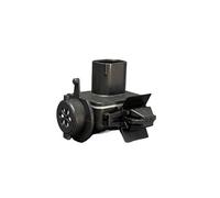 Misuratore Di Flusso D'aria Di Massa Maf Per Vw Per Tiguan Per Passat B8 Per Golf 7 Per 8 2016 2017 2018 2019-2021 5qj907643 5q0907643 Sensore Di Qualità Dell'aria