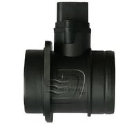 Misuratore di flusso d'aria DM01003 DENCKERMANN per AUDI SEAT VW SKODA