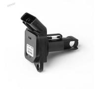 Misuratore di flusso d'aria DMA-0100 DENSO per TOYOTA LEXUS