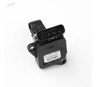 Misuratore di flusso d'aria DMA-0100 DENSO per TOYOTA LEXUS