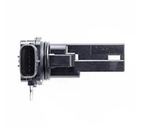 Denso Debimetro DMA-0102 per Subaru Legacy V Familiare, XV (GP) 2012-2017