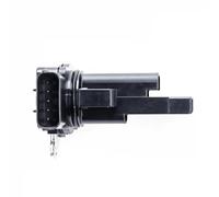 DENSO Debimetro DMA-0105 – Misuratore massa aria per Honda Accord VIII 2.4i
