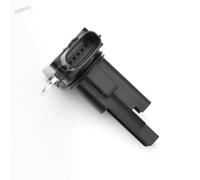 Misuratore di flusso d'aria DMA-0106 DENSO per TOYOTA VOLVO