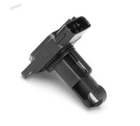 Misuratore di flusso d'aria DMA-0108 DENSO per LEXUS TOYOTA