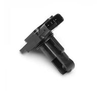 Misuratore di flusso d'aria DMA-0109 DENSO per TOYOTA LAND CRUISER PRADO COROLLA