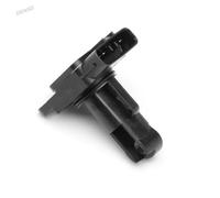 Misuratore di flusso d'aria DMA-0109 DENSO per TOYOTA LAND CRUISER PRADO YARIS
