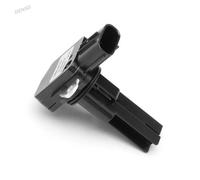 Misuratore di portata massica dell'aria DENSO DMA-0110