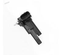 RIDEX 3926A0276 Debimetro per TOYOTA Yaris Schrägheck (P9) per LEXUS CT (ZWA10)