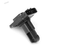 Misuratore di flusso d'aria DMA-0112 DENSO per TOYOTA LEXUS