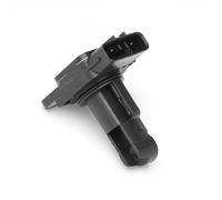 Denso DMA-0112 Debimetro