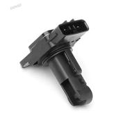 Misuratore di flusso d'aria DMA-0113 DENSO per SUZUKI MAZDA TOYOTA VOLVO JAGUAR