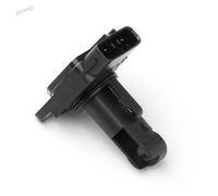 Denso Debimetro DMA-0114 per Mazda 3 (BK) e Subaru Impreza Stufenheck (GD)