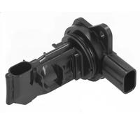 DENSO Debimetro DMA-0115 | Compatibile con: LEXUS GS, LC Coupe, LS, RC, RX, SUBARU IMPREZA Schrägheck, XV, XV, TOYOTA CAMRY, VOLVO S90 II