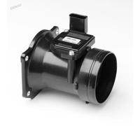Denso Misuratore di massa d'aria DMA-0200 per Audi A3/A4 1.6, Skoda Octavia 1.6, VW Golf 1.6