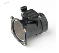 Misuratore di flusso d'aria DMA-0202 DENSO per AUDI VW SKODA
