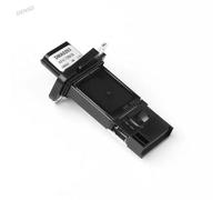 Misuratore di flusso d'aria DMA-0203 DENSO per NISSAN INFINITI