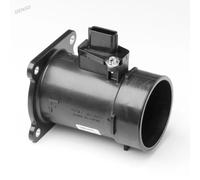 Denso Debimetro DMA-0204 - Misuratore massa aria per Nissan Almera, Tino II (Hatchback) e X-Trail I