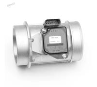 Misuratore di flusso d'aria DMA-0206 DENSO per AUDI VW SKODA