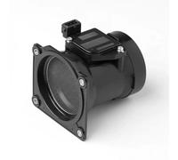 Denso Misuratore di portata massica dell'aria DMA-0207 per Audi A4/A6/A8 e VW Passat Variant