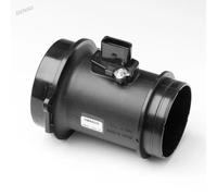 Misuratore di flusso d'aria DMA-0210 DENSO per AUDI VW