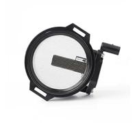 DENSO DMA-0213 Debimetro
