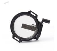 Misuratore di flusso d'aria DMA-0213 DENSO per AUDI A6 C5 Avant A6 C5 A4 B6
