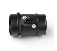DENSO DMA-0215 Debimetro