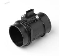 Misuratore di flusso d'aria DMA-0215 DENSO per RENAULT LAGUNA III Grandtour