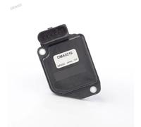 Misuratore di flusso d'aria DMA-0216 DENSO per AUDI A8 D3