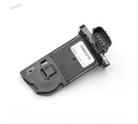 Denso Misuratore di portata massica dell'aria DMA-0218 per Toyota Avensis 2008- / Lexus IS220d
