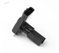 Misuratore di portata massica dell'aria DENSO DMA-0219